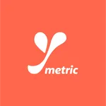 YuMee Metric icon