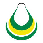 YumiPei icon