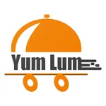 YumLum icon