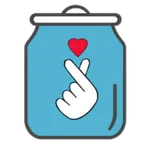 Yumma Food icon