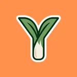 Yummeal - Cuisiner sain icon