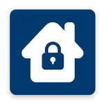 Eldes Security icon