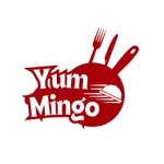 Yummingo icon