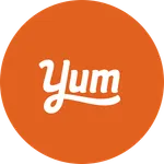 Yummly Recipes & Cooking Tools icon