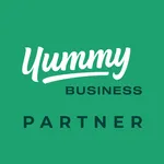 Yummy Business Partner icon