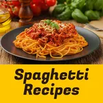Homemade Spaghetti Recipes icon