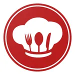 Delivery Partner: Yummy Pot icon