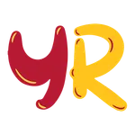 YumRice icon