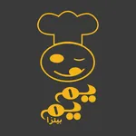 Yum Yum Pizza icon