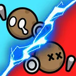 Defend plant zombies-Survival icon