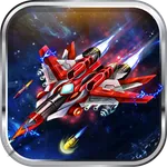 Thunder Fighter icon