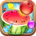 Fruit Shoot Legend icon
