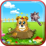 Punch Mouse Legend icon