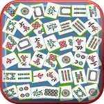 Mahjong Match Puzzle icon