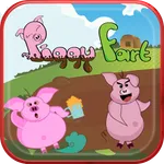 Happy Farm Fest icon