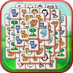 Triple Tile - Match Puzzle icon