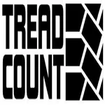 TreadCount icon