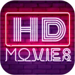 HD Movies 2022 icon