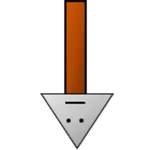 윤이몬 화살 피하기 icon