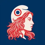 Maria - Examen civique France icon