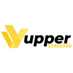 Yupper - Taxi, Alimento y más! icon