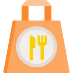 Апельсин icon