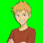 Yurec Quest 2026 icon