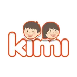 Bahasa Inggris Anak - Kimi icon