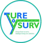YureSurv icon