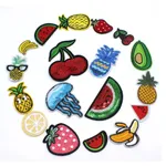 FRUİT SWEETS icon