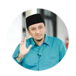 Ustadz Yusuf Mansur Ceramah da icon