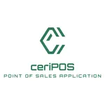 CERIPOS icon