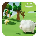 AR escape room - Bee Work icon