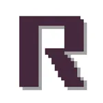 RandoMan-Auto number generate- icon