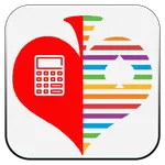 Bridge Score Calculator icon
