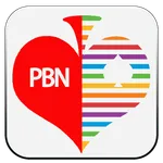Bridge PBN Viewer and Maker Pr icon