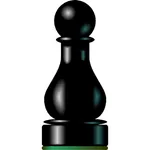 Chess PGN Viewer icon