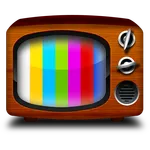 IPTV Player icon