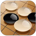 五子棋打谱软件 icon