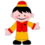 两副牌斗地主 icon