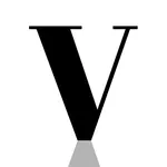 VotIL（ボーティル） icon