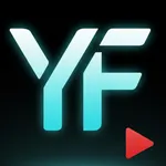 YouFlix TV  Filmovi i serije icon