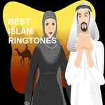 Islamic Ringtones collection icon