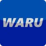 WARIKAN　~シンプル割り勘計算アプリ~ icon
