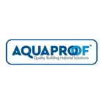 Aquaproof Group of Companies icon