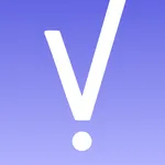 YuviTal Life icon