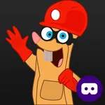 Whack A Mole VR icon