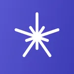 Intelligenius icon