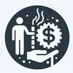 Smoke Tracker icon