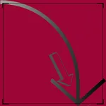 Loss Calculation icon